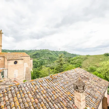 Casa Marinella